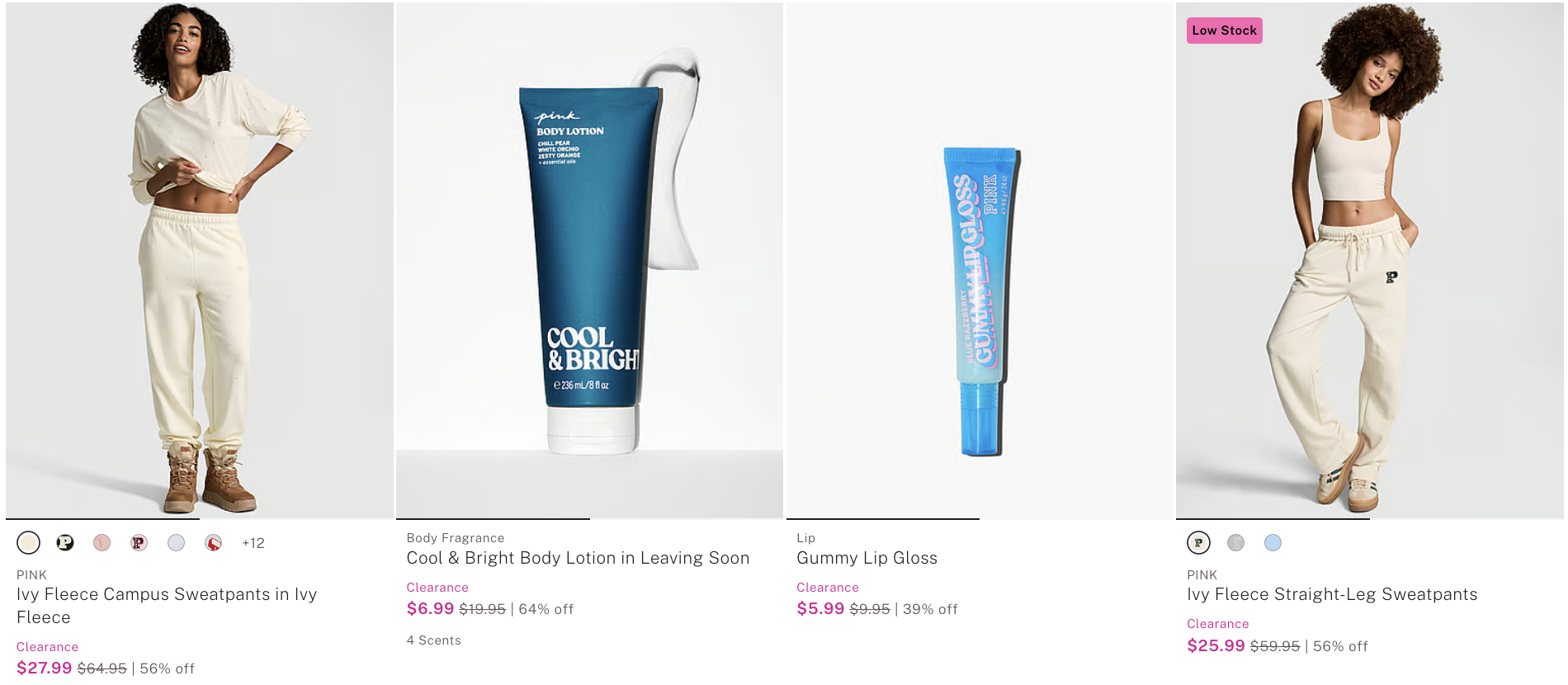 Screenshot 2025 09 29 at 9 27 35 AM